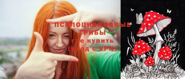 мяу мяу кристалл Дмитриев